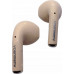Vega  BLUETOOTH DENMEN EARBUDS JASNOŻÓŁTY DL29 TWS>