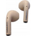 Vega  BLUETOOTH DENMEN EARBUDS JASNOŻÓŁTY DL29 TWS>