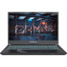 Laptop Gigabyte GIGABYTE gaming notebook G5 MF5-H2DE354KH - 39.6 cm (15.6") - intel(r) Core(tm) i7-13620H - gray