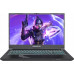 Laptop Gigabyte GIGABYTE gaming notebook G5 MF5-H2DE354KH - 39.6 cm (15.6") - intel(r) Core(tm) i7-13620H - gray