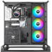Thermaltake TH420 V2 Ultra EX ARGB Sync (CL-W417-PL14SW-A)