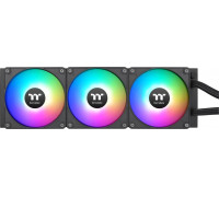 Thermaltake TH420 V2 Ultra EX ARGB Sync (CL-W417-PL14SW-A)