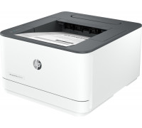 HP Hewlett Packard (HP) HP LaserJet Pro 3002dw Spausdintuvas - A4 Mono lazerinis, Print, Auto-Duplex, LAN, WiFi, 33ppm, 350-2500 pages per month