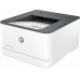 HP Hewlett Packard (HP) HP LaserJet Pro 3002dw Spausdintuvas - A4 Mono lazerinis, Print, Auto-Duplex, LAN, WiFi, 33ppm, 350-2500 pages per month