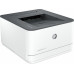 HP Hewlett Packard (HP) HP LaserJet Pro 3002dw Spausdintuvas - A4 Mono lazerinis, Print, Auto-Duplex, LAN, WiFi, 33ppm, 350-2500 pages per month
