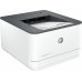 HP Hewlett Packard (HP) HP LaserJet Pro 3002dw Spausdintuvas - A4 Mono lazerinis, Print, Auto-Duplex, LAN, WiFi, 33ppm, 350-2500 pages per month