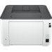 HP Hewlett Packard (HP) HP LaserJet Pro 3002dw Spausdintuvas - A4 Mono lazerinis, Print, Auto-Duplex, LAN, WiFi, 33ppm, 350-2500 pages per month