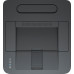 HP Hewlett Packard (HP) HP LaserJet Pro 3002dw Spausdintuvas - A4 Mono lazerinis, Print, Auto-Duplex, LAN, WiFi, 33ppm, 350-2500 pages per month