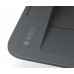 HP Hewlett Packard (HP) HP LaserJet Pro 3002dw Spausdintuvas - A4 Mono lazerinis, Print, Auto-Duplex, LAN, WiFi, 33ppm, 350-2500 pages per month