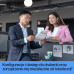 HP Hewlett Packard (HP) HP LaserJet Pro 3002dw Spausdintuvas - A4 Mono lazerinis, Print, Auto-Duplex, LAN, WiFi, 33ppm, 350-2500 pages per month