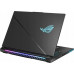 Laptop Asus Asus ROG Strix SCAR 18 G834JZR-N6036W - i9-14900HX | 18"-240Hz | 32GB | 1TB + 2TB | W11 | RTX4080