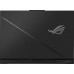 Laptop Asus Asus ROG Strix SCAR 18 G834JZR-N6036W - i9-14900HX | 18"-240Hz | 32GB | 1TB + 2TB | W11 | RTX4080