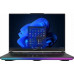 Laptop Asus Asus ROG Strix SCAR 16 G634JZR-N4016W - i9-14900HX | 16"-240Hz | 32GB | 1TB | W11Home | RTX4080