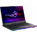 Laptop Asus Asus ROG Strix SCAR 16 G634JZR-N4016W - i9-14900HX | 16"-240Hz | 32GB | 1TB | W11Home | RTX4080