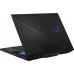 Laptop Asus ASUS ROG Zephyrus DUO 16 GX650PY-NM050X - R9-7945HX | 16"-240Hz | 64GB | 4TB | W11Pro | RTX4090