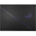 Laptop Asus ASUS ROG Zephyrus DUO 16 GX650PY-NM050X - R9-7945HX | 16"-240Hz | 64GB | 4TB | W11Pro | RTX4090