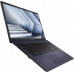 Laptop Asus Asus ExpertBook B1502CBA-BQ0381X - i7-1255U | 15,6'' | 32GB | 512GB | W11Pro