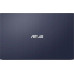 Laptop Asus Asus ExpertBook B1502CBA-BQ0381X - i7-1255U | 15,6'' | 32GB | 512GB | W11Pro