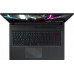 Laptop Gigabyte Gigabyte AORUS 17 BSF Core i7-13700H | 17,3"-240Hz | 32GB | 1TB | W11H | RTX 4070