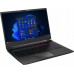 Laptop Gigabyte Gigabyte AORUS 17 BSF Core i7-13700H | 17,3"-240Hz | 32GB | 1TB | W11H | RTX 4070