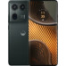 Motorola Edge 50 Ultra 5G 16/1TB Black  (PB0Y0022PL)