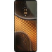 Motorola Edge 50 Ultra 5G 16/1TB Black  (PB0Y0022PL)