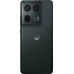 Motorola Edge 50 Ultra 5G 16/1TB Black  (PB0Y0022PL)