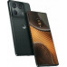 Motorola Edge 50 Ultra 5G 16/1TB Black  (PB0Y0022PL)