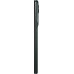 Motorola Edge 50 Ultra 5G 16/1TB Black  (PB0Y0022PL)