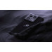 Motorola Edge 50 Ultra 5G 16/1TB Black  (PB0Y0022PL)