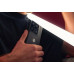 Motorola Edge 50 Ultra 5G 16/1TB Black  (PB0Y0022PL)