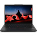 Laptop Lenovo Lenovo Notebook L14 G2 R5 Pro 7535U 16G 512G 3YOS/1YP