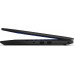 Laptop Lenovo Lenovo Notebook L14 G2 R5 Pro 7535U 16G 512G 3YOS/1YP