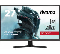 iiyama G-Master G2770HS-B1 Red Eagle