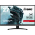 iiyama G-Master G2770HS-B1 Red Eagle