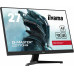 iiyama G-Master G2770HS-B1 Red Eagle