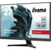 iiyama G-Master G2770HS-B1 Red Eagle