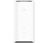 ZTE MC888 Ultra