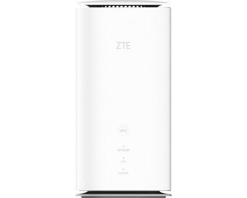 ZTE MC888 Ultra