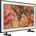 Samsung Samsung QE50LS03DAUXXH 50” czarny