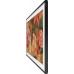 Samsung Samsung QE50LS03DAUXXH 50” czarny