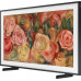 Samsung Samsung QE50LS03DAUXXH 50” czarny