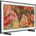 Samsung Samsung QE50LS03DAUXXH 50” czarny