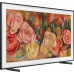 Samsung Samsung QE50LS03DAUXXH 50” czarny