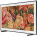 Samsung Samsung QE50LS03DAUXXH 50” czarny