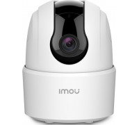 IMOU WRL CAMERA 3MP RANGER 2C/IPC-K2ECP-3H1W IMOU