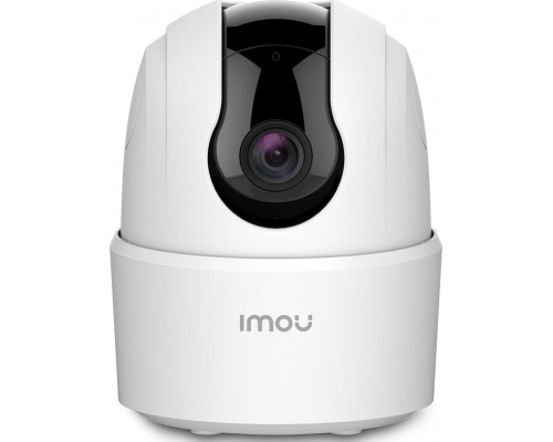 IMOU WRL CAMERA 3MP RANGER 2C/IPC-K2ECP-3H1W IMOU