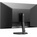 Philips 32E1N3100LA