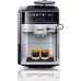 Siemens Siemens TQ903D03 EQ.900, fully automatic (stainless steel/black)