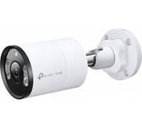 TP-Link Kamera VIGI C355(4mm) 5MP Full-Color Bullet Network Camera